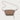 Roamer Pro Sling Bag 6L Affogato Brown