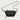Roamer Pro Sling Bag 6L Black Out