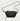 Roamer Pro Sling Bag 6L Black Out