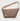 Ramverk Pro Sling Bag 24L Affogato Brown