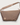 Ramverk Pro Sling Bag 24L Affogato Brown