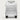 Ramverk Alu Carry-On Silver / 54.5 x 39.5 x 22.5 cm