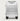 Ramverk Alu Carry-On Silver / 54.5 x 39.5 x 22.5 cm