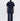 Milo 29803 Wool Pants Navy