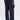 Milo 29803 Wool Pants Navy