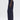 Milo 29803 Wool Pants Navy