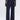 Milo 29803 Wool Pants Navy
