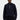 Heavy Wool 31692 Halfzip Sweat Navy