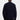 Heavy Wool 31692 Halfzip Sweat Navy