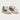 Animalier 2020 Sneaker Cow