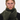 WWJackson Scarf Deep Depths