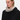 WWJackson Scarf Meteorite