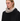 WWJackson Scarf Meteorite