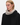WWJackson Scarf Meteorite