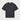 August Tee 262405 — Pirate Black