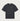 August Tee 262405 — Pirate Black