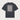 August Tee 262405 — Pirate Black