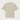 August Tee 262405 — Abbey Stone