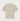 August Tee 262405 — Abbey Stone