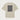 August Tee 262405 — Abbey Stone