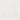 Ellen Tee 262407 — White