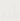 Ellen Tee 262407 — White