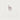 Ellen Tee 262407 — White