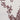 Ellen Tee 262407 — White