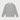Theo Sweaters 262411 — Heather Grey