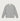 Theo Sweaters 262411 — Heather Grey