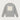 Theo Sweaters 262411 — Heather Grey