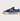 LX Old Skool 36 Souvenir Navy