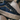 LX Old Skool 36 Souvenir Navy