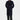London 29133 Coat Navy