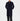 London 29133 Coat Navy