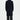 London 29133 Coat Navy