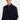 London 29133 Coat Navy