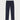 Theo Pants 1420 Navy Blue / 32 / L32