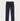 Theo Pants 1420 Navy Blue / 30 / L32