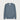 Danny Sweater 6429 Concrete Sky / S