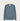 Danny Sweater 6429 Concrete Sky / S