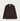 Jonas Overshirt 6398 Deep Truffle / S