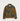 Gael Jacket 8267 Brown Check / M