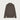 Paul Polo 3525 Mable Husk / S