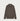 Paul Polo 3525 Mable Husk / S