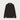 Paul Polo 3525 Deep Truffle / S