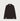 Paul Polo 3525 Deep Truffle / S