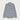 Deon Shirt 5465 Concrete Sky / S