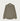Deon Shirt 5465 Pale Green / S