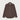 Deon Shirt 5465 Bordeaux Check / L